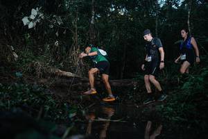 BIB: 
                            <button type="button" onclick="openModal(22440235)" class="btn btn-primary btn-sm float-right btn-popup" data-toggle="modal" data-target=".modal-high-quality">
                        <i class="fas fa-shopping-cart"></i> Add to Cart
                    </button>
                                            <button type="button" onclick="isThisMe(22440235, true)" class="btn btn-success btn-sm float-right btn-popup btn-isme hidden" data-toggle="tooltip" data-placement="bottom" title="นี่คือรูปของคุณใช่ไหม คลิกที่นี่เพื่อเอาเข้าอัลบั้ม">
                        <i class="fas fa-plus"></i> Add to album
                    </button>
                    <button type="button" onclick="isThisMe(22440235, false)" class="btn btn-warning btn-sm float-right btn-popup btn-isnotme hidden">
                        <i class="fas fa-ban"></i> Remove from album
                    </button>